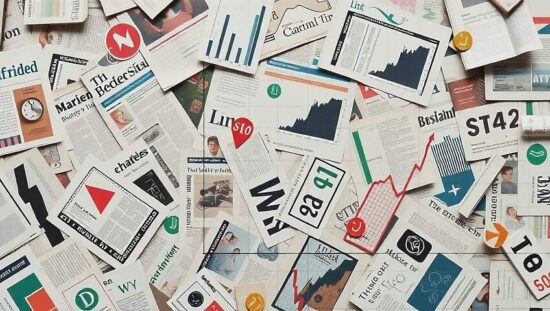 Can the Market Recover from the Abyss?