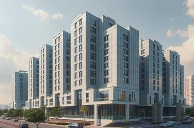 Package Market Defies Economic Downturn, Grows 'Robustly'!