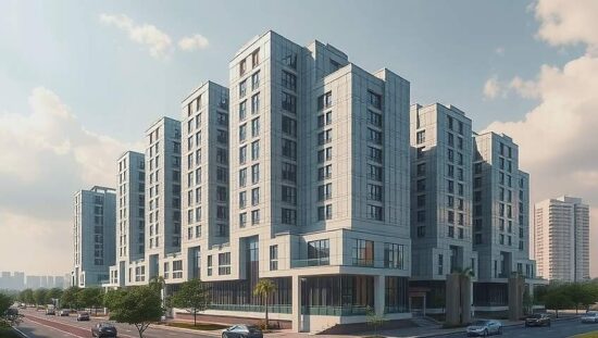 Package Market Defies Economic Downturn, Grows 'Robustly'!