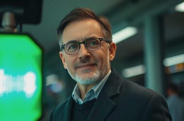 Minister's Silence Sparks Fears of a Fare Shock