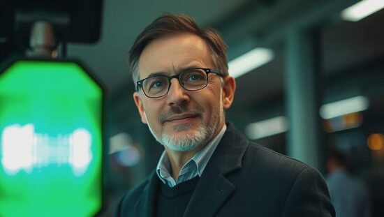 Minister's Silence Sparks Fears of a Fare Shock