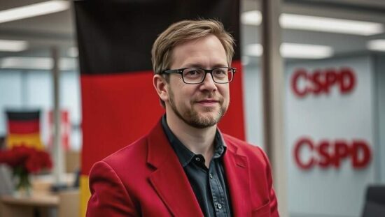 'Voluntariness is the Future'