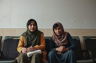 Refugee Numbers Soar Germany Faces Crisis