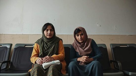 Refugee Numbers Soar Germany Faces Crisis