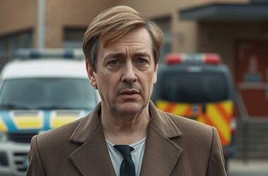 No Rush to Act on Weapons Law, But Schools Must Prepare for the Worst