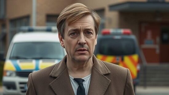 No Rush to Act on Weapons Law, But Schools Must Prepare for the Worst