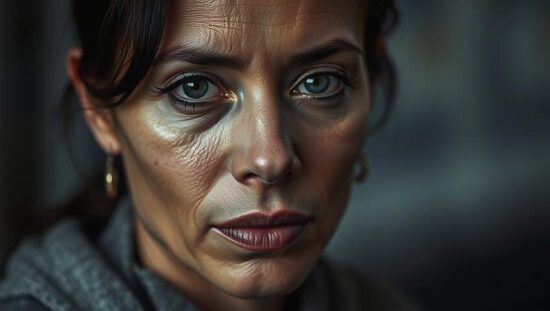 Baerbock Demands UN Overhaul Global Order at Risk