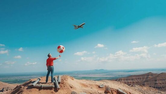 Succession Crisis Looms Large