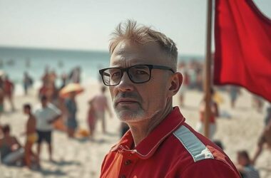 15 Drownings and a Frightening Trend