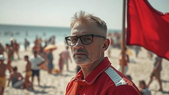 15 Drownings and a Frightening Trend