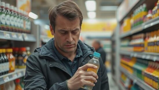 Majority Dislike the 'Tethered' Trend