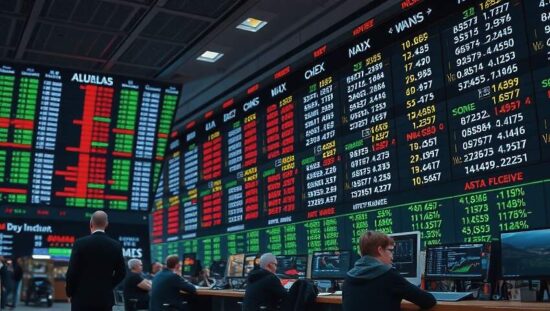 A Make-or-Break Moment for the Dax?