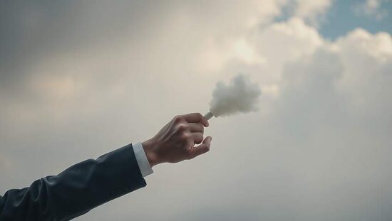 Can the West's Unified Front Bring Russia to the Brink of Isolation?