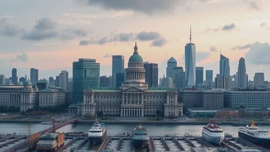 75 Billion Euros or the Whole System Crashes