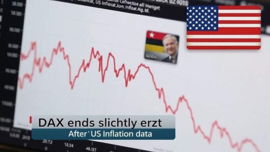 Tariff Tsunami: Trump's Wild Card Trade Policy Keeps Global Markets on Edge