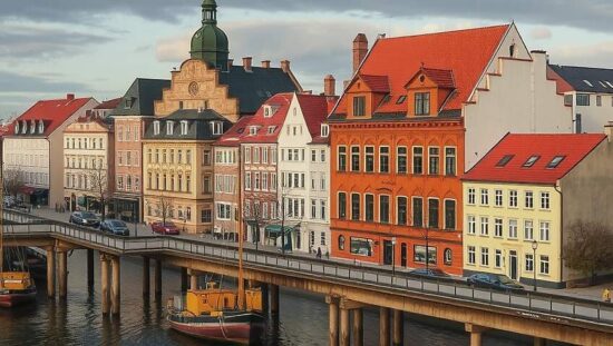 Municipalities Demand: Federal Government Must Foot the Bill for Tax Losses