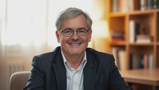 Can a New Culture of Togetherness Revive the Party's Flagging Fortunes?