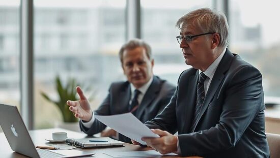 Billions Spent on Wrong Priorities?