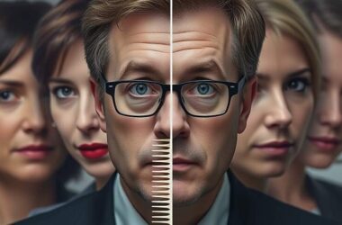 SPD Warns Against Misguided Citizen's Allowance Debate