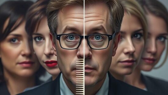 SPD Warns Against Misguided Citizen's Allowance Debate