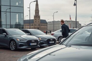 US Decisions Doom Cologne Plant?