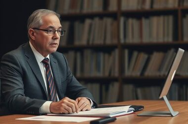 Finance Ministry Stands Firm on Longer Bookkeeping Retention Periods to Combat Tax Fraud