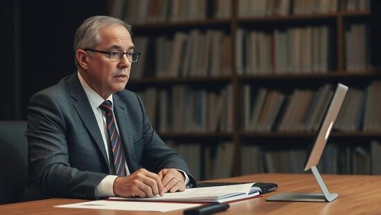 Finance Ministry Stands Firm on Longer Bookkeeping Retention Periods to Combat Tax Fraud