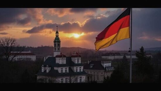 Minister's Shocking Betrayal of the Environment?