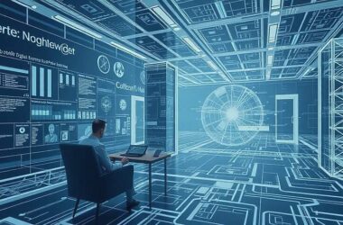 Will a National Digital Agency Unite the Country?