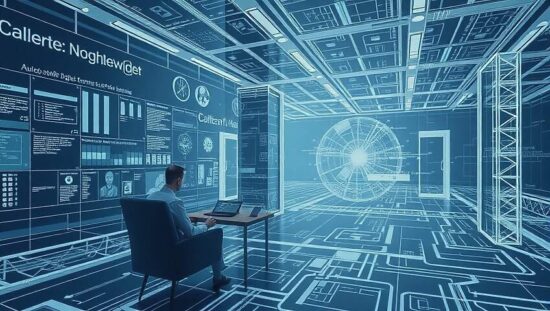 Will a National Digital Agency Unite the Country?