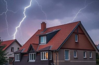 Insurers Pay Out €350 Million in Damages