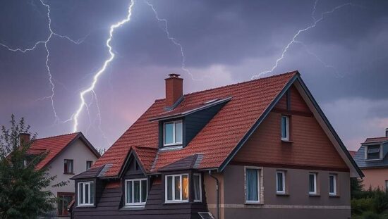 Insurers Pay Out €350 Million in Damages