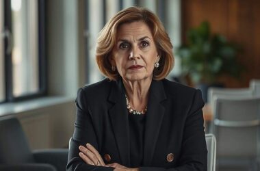 The Harsh Reality of Financial Freedom