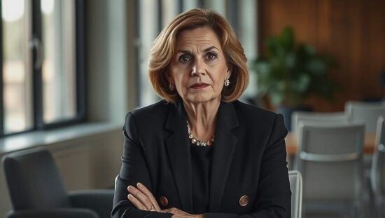 The Harsh Reality of Financial Freedom