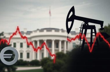 Tariffs Trigger Market Panic