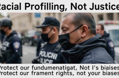 German States Push for Biogeographic Origin Analysis