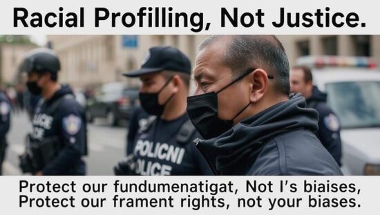 German States Push for Biogeographic Origin Analysis