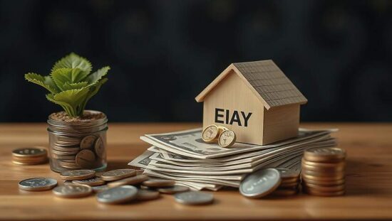 A Quarter of Retirees Struggle to Survive on Less Than €1,500 a Month