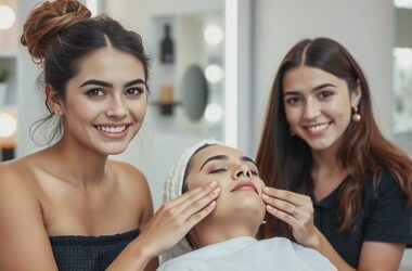 Generation Self-Care: Younger Generation Spends Big on Wellness