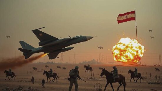 CDU and CSU Regain Voter Trust, but Incumbent Coalition Still Lacks Majority