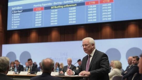 States Demand Equal Share of the Bill