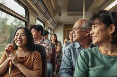 Deutsche Bahn's Shocking Price Hike