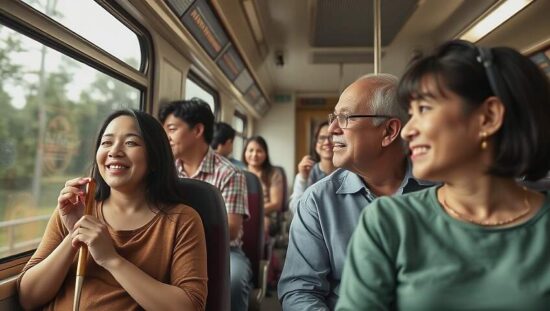 Deutsche Bahn's Shocking Price Hike