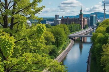 A Tepid Boost, But Still Off Track