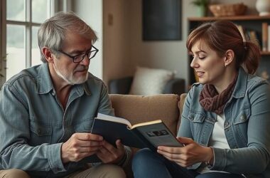 The Scary Truth About Germany's Future Pensions.