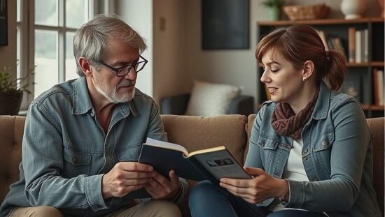 The Scary Truth About Germany's Future Pensions.