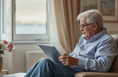 A Recipe for Disaster?