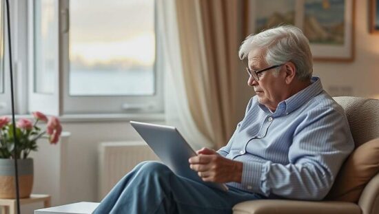 A Recipe for Disaster?