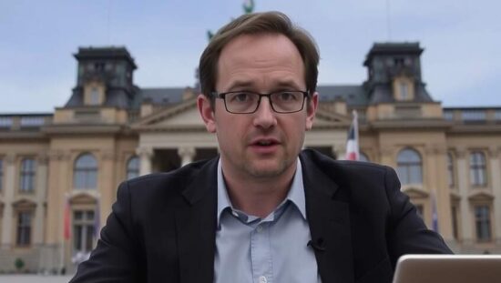 No Pension Reform Without Core Demands