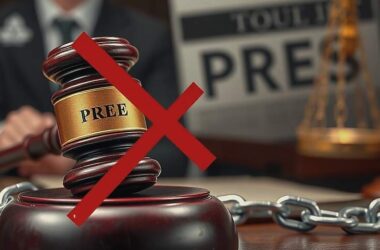 Germany's Politicians Turn to Court, But at What Cost?